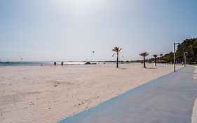 Sa Marina